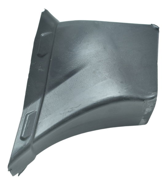 Duto Ar C/ Avaria Bmw S 1000 Rr 15-19 Original
