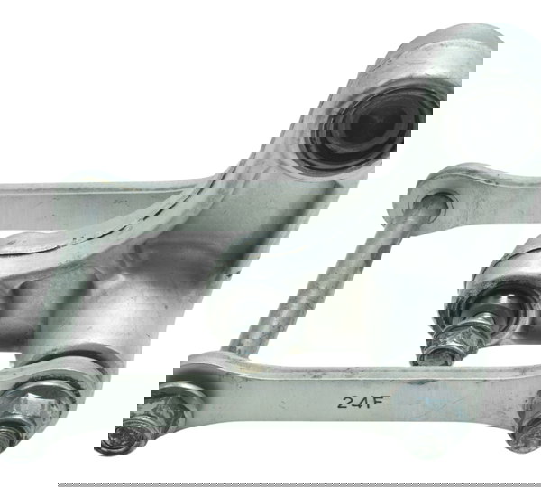 Pro Link Suzuki Gsx-r 1300 Hayabusa 09-22 Original