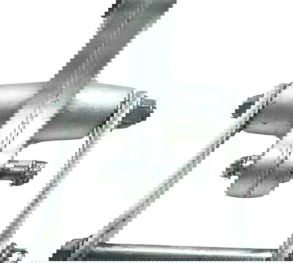 Pro Link Suzuki Gsx-r 1300 Hayabusa 09-22 Original