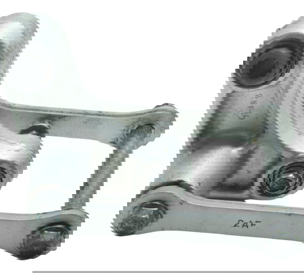 Pro Link Suzuki Gsx-r 1300 Hayabusa 09-22 Original