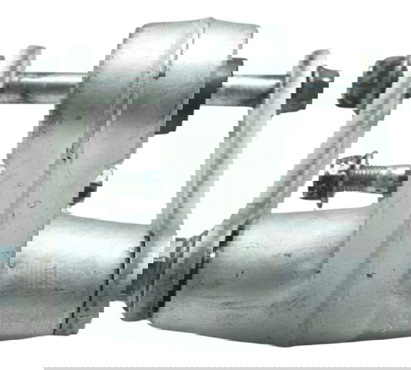 Pro Link Suzuki Gsx-r 1300 Hayabusa 09-22 Original