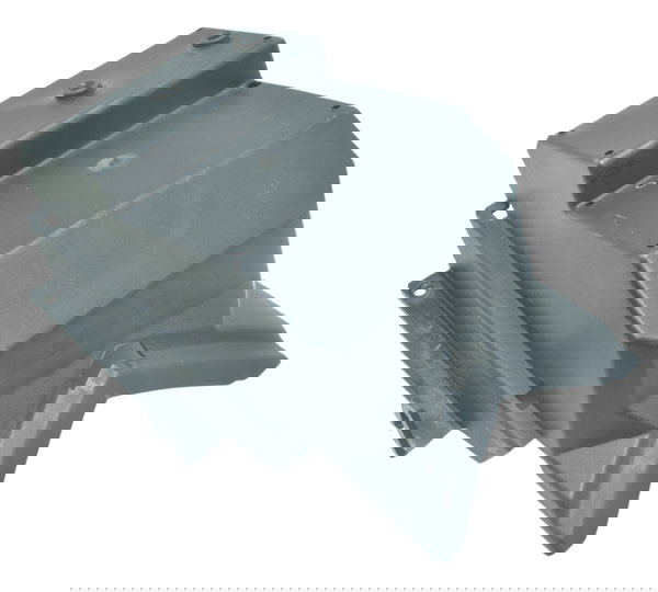 Caixa Bateria Bmw S 1000 Rr 15-19 Original Preto