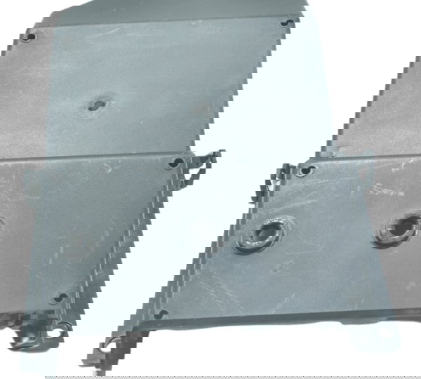 Caixa Bateria Bmw S 1000 Rr 15-19 Original Preto