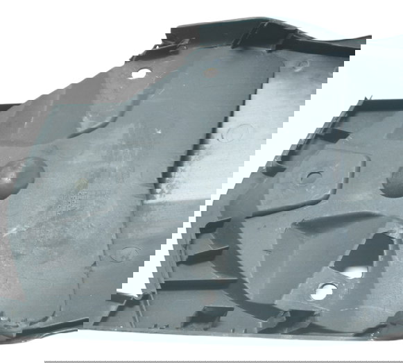 Acabamento Rabeta Inferior Avaria Bmw S 1000 Rr 15-19 Orig