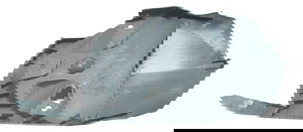 Acabamento Rabeta Inferior Avaria Bmw S 1000 Rr 15-19 Orig