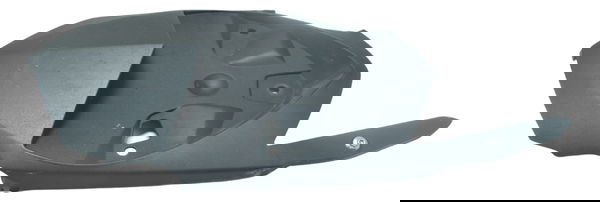 Acabamento Rabeta Inferior Avaria Bmw S 1000 Rr 15-19 Orig
