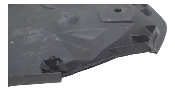 Acabamento Rabeta Inferior Avaria Bmw S 1000 Rr 15-19 Orig