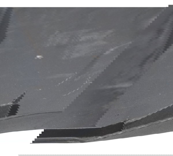 Acabamento Rabeta Inferior Avaria Bmw S 1000 Rr 15-19 Orig