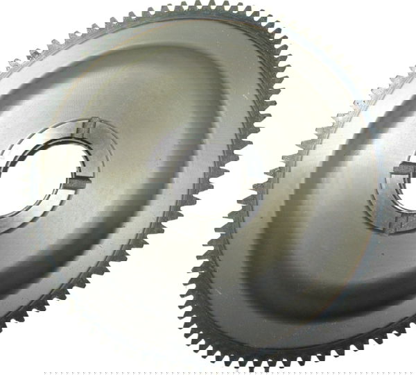 Placa Partida Yamaha Xvs 950 Midnight 09-16 Original