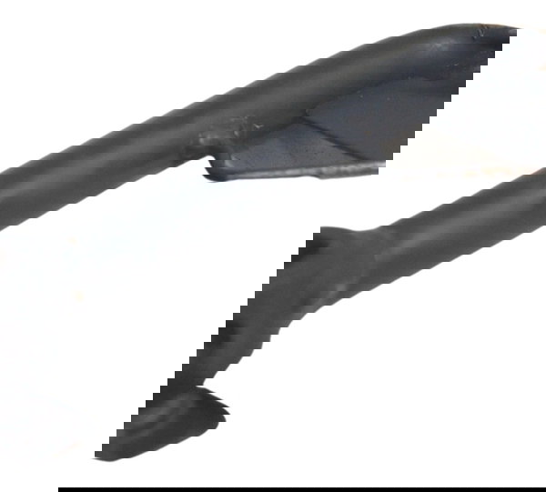 Pedal Descanso Lateral Yamaha Neo 125 17-22 Original