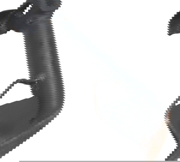 Pedal Descanso Lateral Yamaha Neo 125 17-22 Original