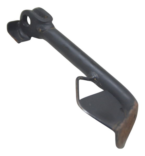 Pedal Descanso Lateral Yamaha Neo 125 17-22 Original