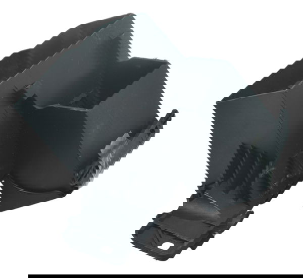 Caixa Reles Bmw S 1000 Rr 15-19 Original