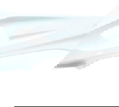 Carenagem Lateral Direita Bmw S 1000 Rr 15-19 Original Branco