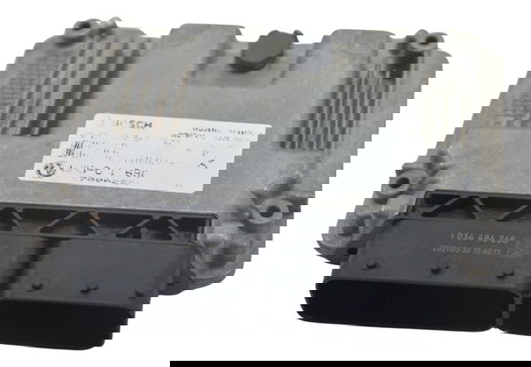 Modulo Principal Ecu Bmw R1250 R 1250 Gs 19-24 Original