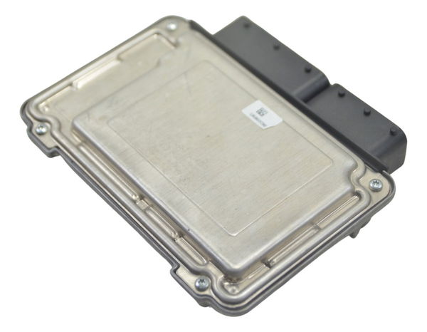 Modulo Principal Ecu Bmw R1250 R 1250 Gs 19-24 Original