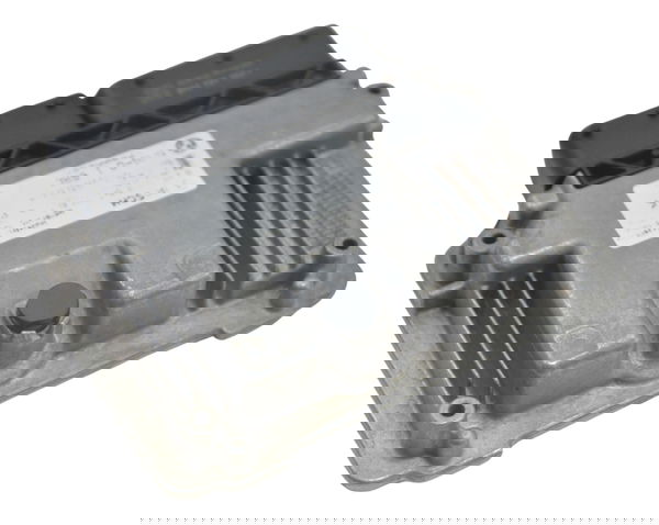 Modulo Principal Ecu Bmw R1250 R 1250 Gs 19-24 Original