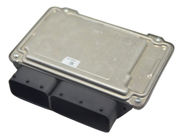 Modulo Principal Ecu Bmw R1250 R 1250 Gs 19-24 Original