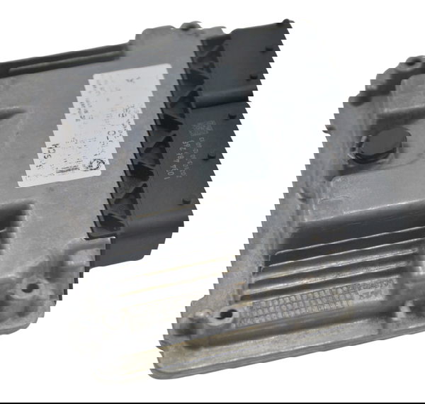 Modulo Principal Ecu Bmw R1250 R 1250 Gs 19-24 Original