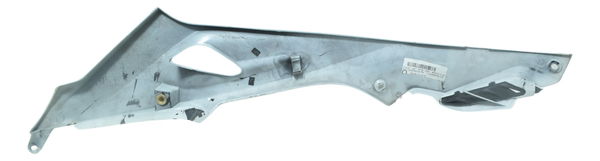 Carenagem Lateral Esquerda Bmw S 1000 Rr 15-19 Original