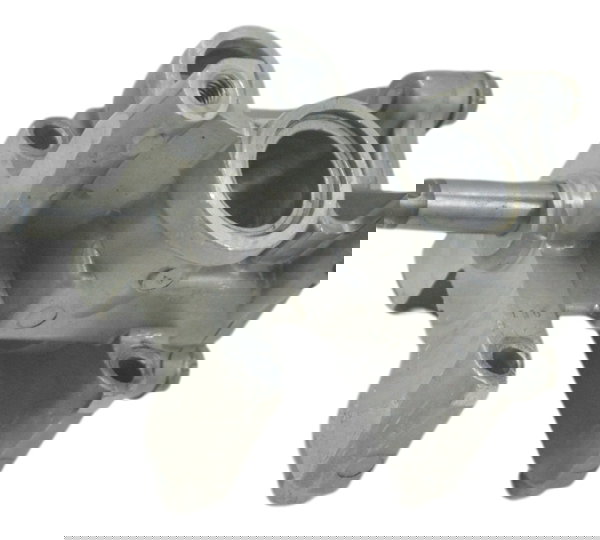 Bomba Óleo C/ Avaria Suzuki Gsx-r Srad 1000 11-16 Original