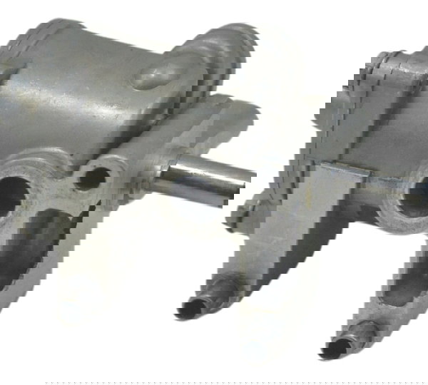 Bomba Óleo C/ Avaria Suzuki Gsx-r Srad 1000 11-16 Original