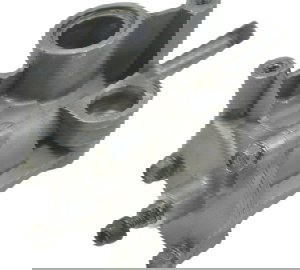 Bomba Óleo C/ Avaria Suzuki Gsx-r Srad 1000 11-16 Original