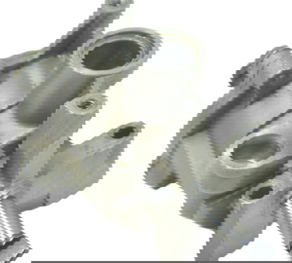 Bomba Óleo C/ Avaria Suzuki Gsx-r Srad 1000 11-16 Original