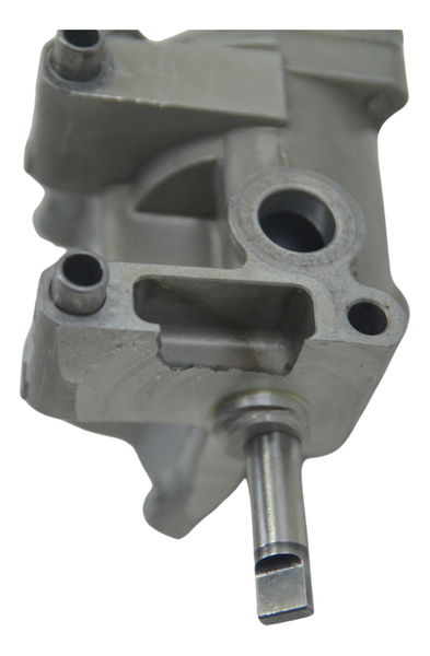 Bomba Óleo C/ Avaria Suzuki Gsx-r Srad 1000 11-16 Original