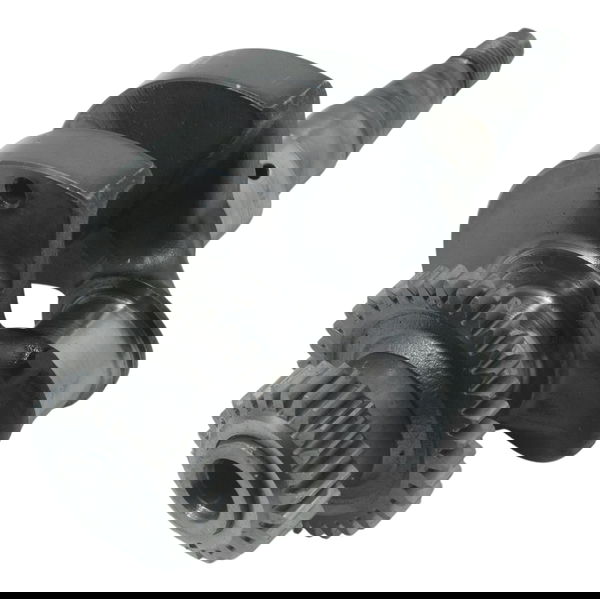 Virabrequim P/ Retifica Bmw G 310 R 17-20 Original