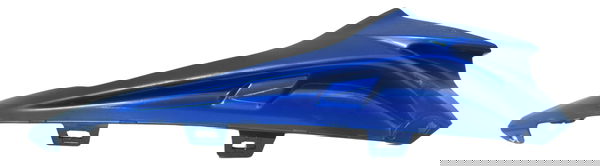 Carenagem Lateral Dir C/ Detalhes Bmw S 1000 Rr 15-19 Orig