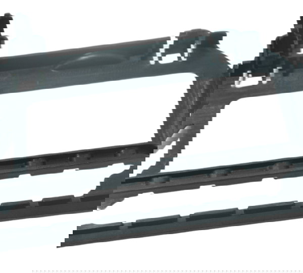 Suporte Modulo Principal Bmw S 1000 Rr 15-19 Original