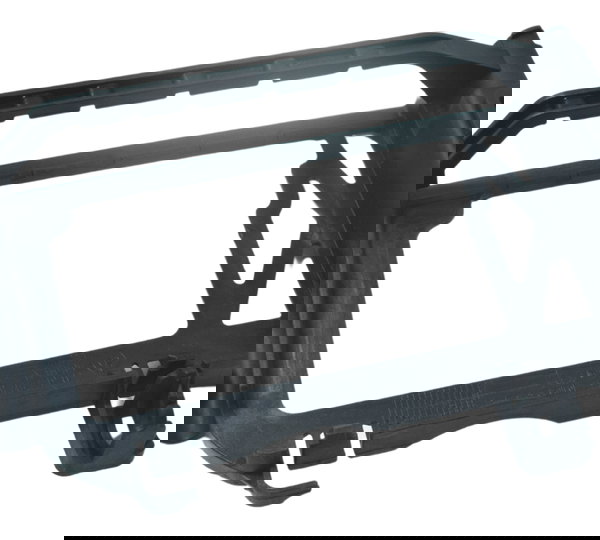 Suporte Modulo Principal Bmw S 1000 Rr 15-19 Original