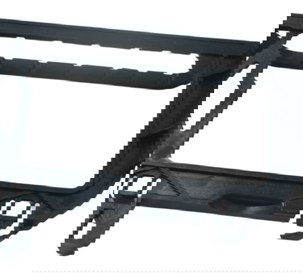 Suporte Modulo Principal Bmw S 1000 Rr 15-19 Original