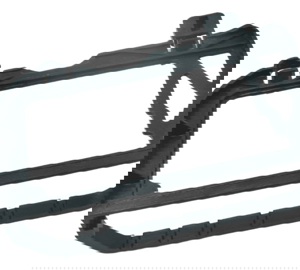 Suporte Modulo Principal Bmw S 1000 Rr 15-19 Original