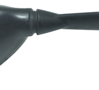 Espelho Retrovisor Direito Bmw S 1000 Rr 15-19 Original