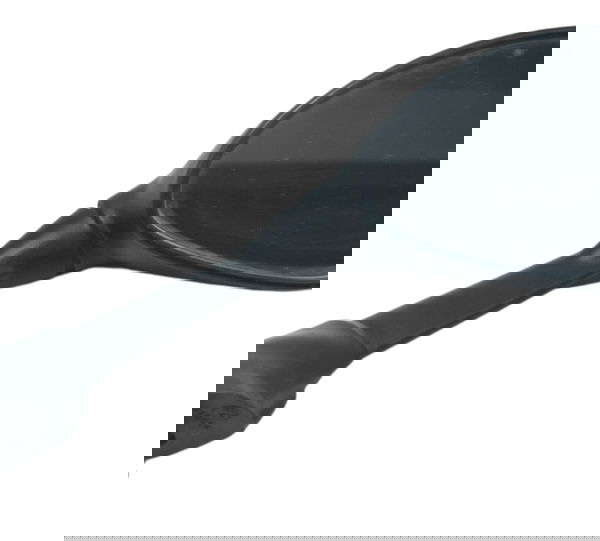 Espelho Retrovisor Direito Bmw S 1000 Rr 15-19 Original