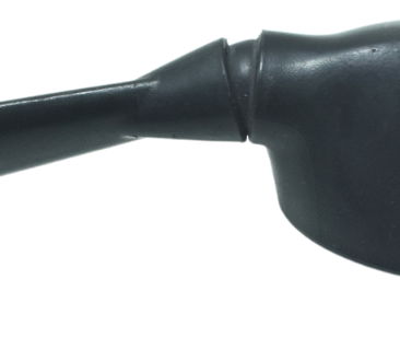 Espelho Retrovisor Direito Bmw S 1000 Rr 15-19 Original