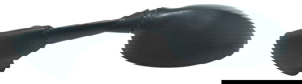 Espelho Retrovisor Direito Bmw S 1000 Rr 15-19 Original