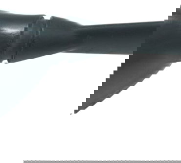 Espelho Retrovisor Direito Bmw S 1000 Rr 15-19 Original