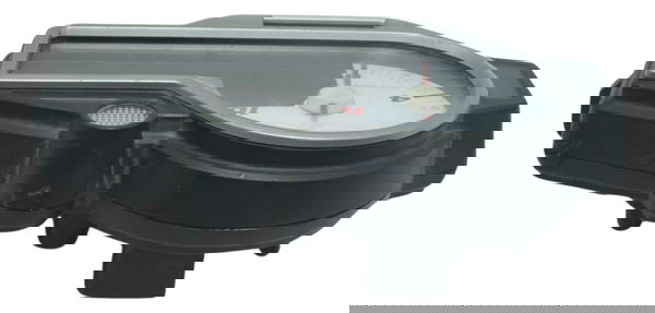 Painel Bmw S 1000 Rr 15-19 Original