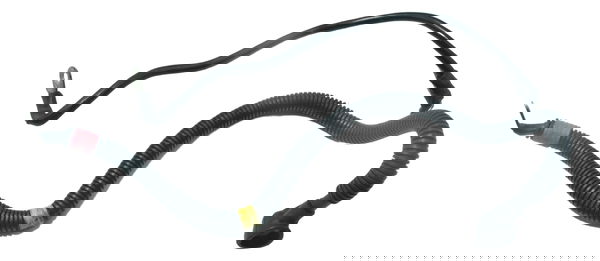 Cabo +/- Bateria Harley Xl 1200 X Forty Eight Original