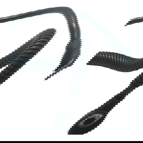 Cabo +/- Bateria Harley Xl 1200 X Forty Eight Original