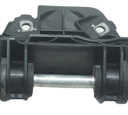 Suporte Tanque Bmw S 1000 Rr 15-19 Original