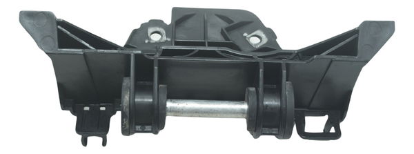 Suporte Tanque Bmw S 1000 Rr 15-19 Original