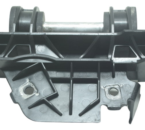 Suporte Tanque Bmw S 1000 Rr 15-19 Original