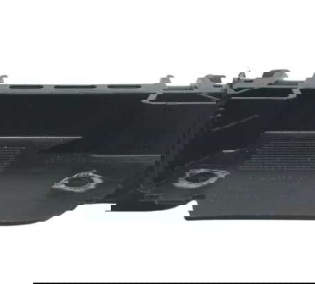 Suporte Tanque Bmw S 1000 Rr 15-19 Original