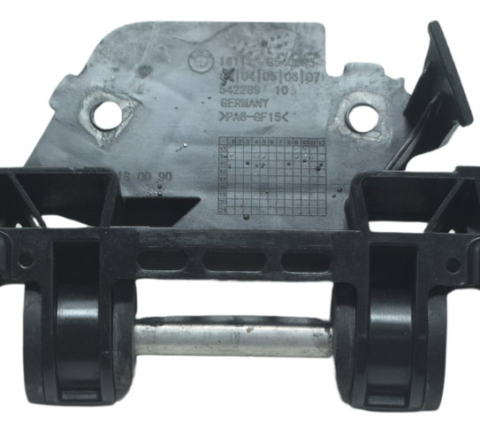 Suporte Tanque Bmw S 1000 Rr 15-19 Original