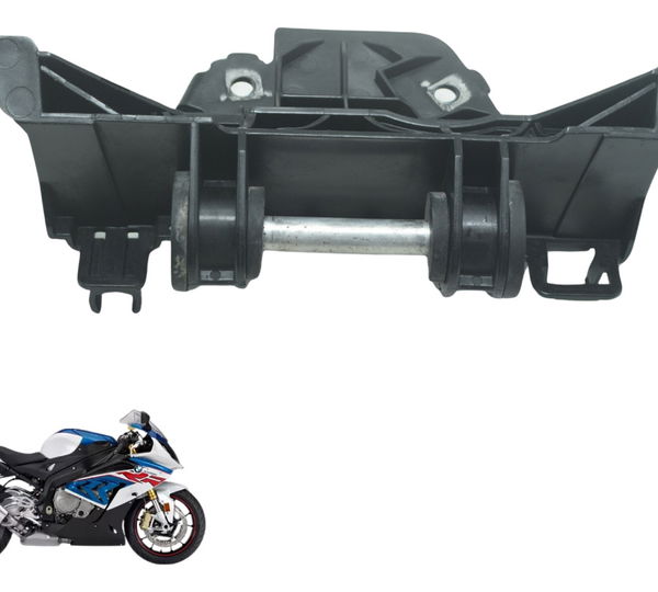 Suporte Tanque Bmw S 1000 Rr 15-19 Original