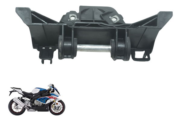 Suporte Tanque Bmw S 1000 Rr 15-19 Original